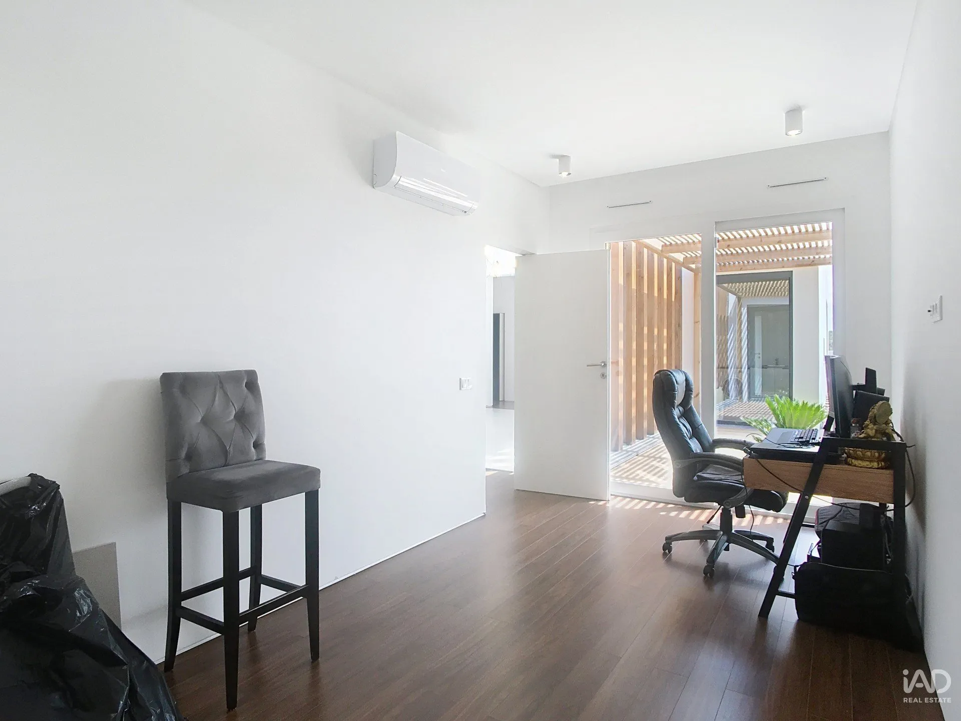 tsPuxp0eCLAXUMLltMfndgVTdNjHRTiezvL7woOI