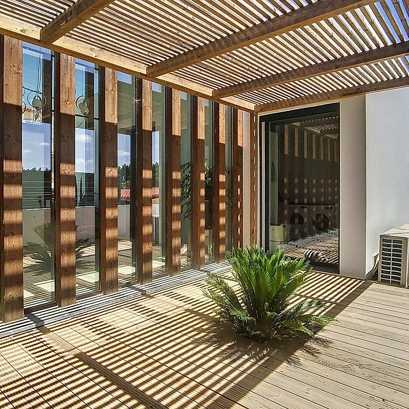 XJZEvpqcnZiWxrxUKZVLApoX6leoATxvVHcM6K2L