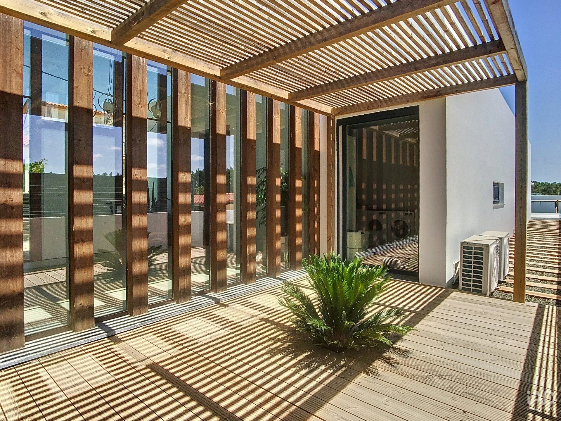 XJZEvpqcnZiWxrxUKZVLApoX6leoATxvVHcM6K2L