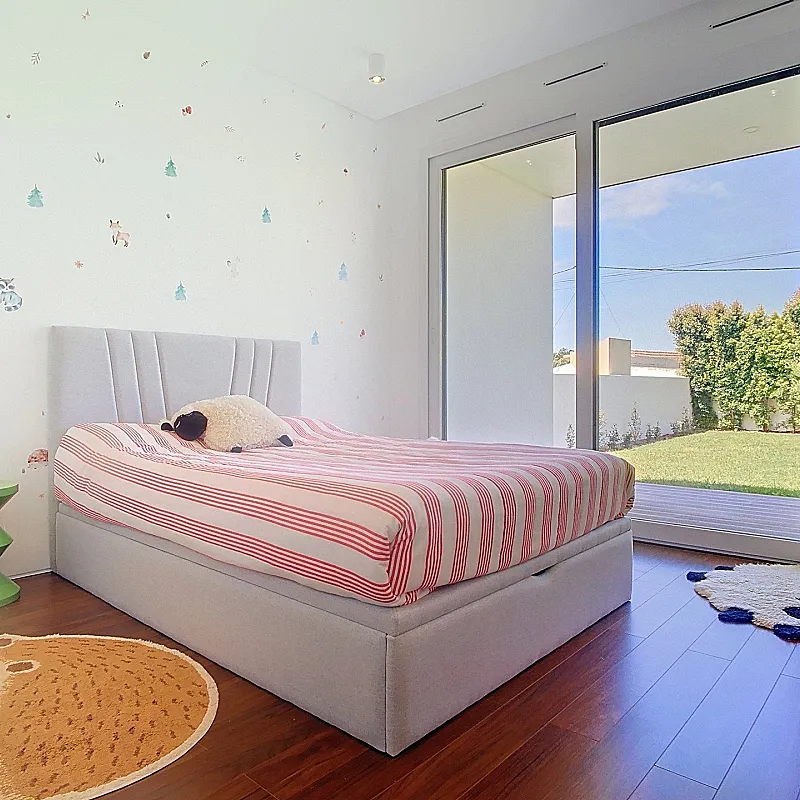 ySLGCRYvHIpey4tW9zRzONfaZQNtDZCwfSgc3OGg