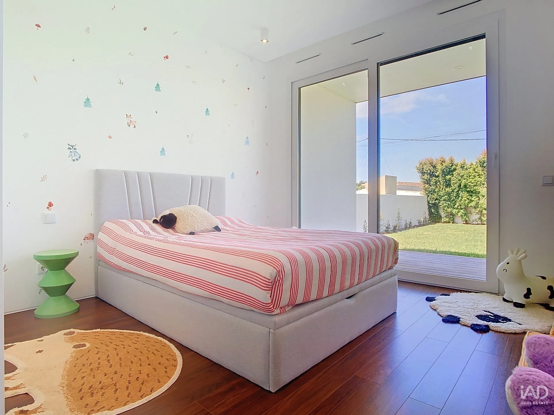 ySLGCRYvHIpey4tW9zRzONfaZQNtDZCwfSgc3OGg