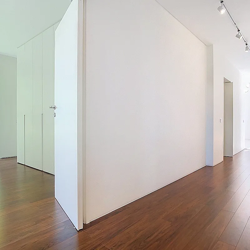 NzuHJNIhg72aKY17nA7gnNw0pSwfrtYH3hj07QJB