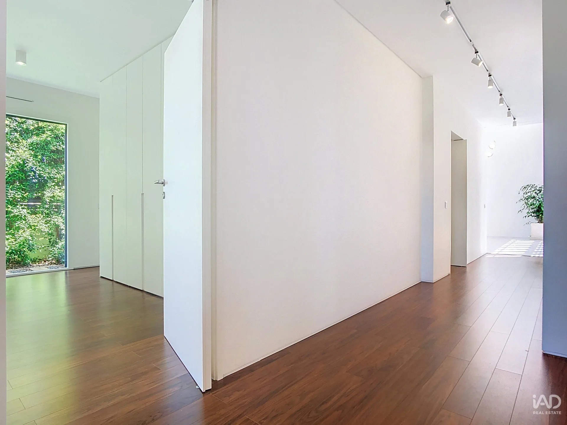 NzuHJNIhg72aKY17nA7gnNw0pSwfrtYH3hj07QJB