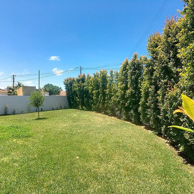 LDBy1eNDFkgQPq6J3LnPgGklENmaU2H7eSdtpJEn