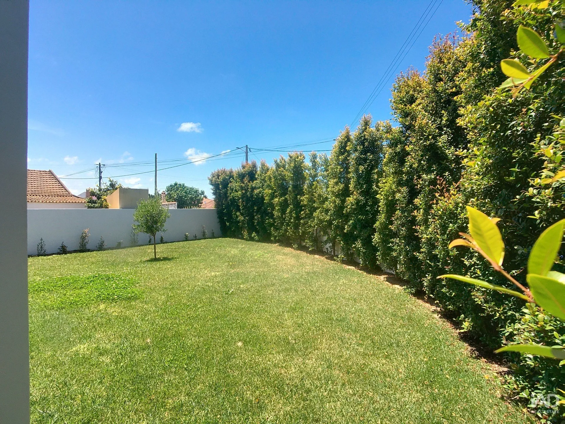 LDBy1eNDFkgQPq6J3LnPgGklENmaU2H7eSdtpJEn