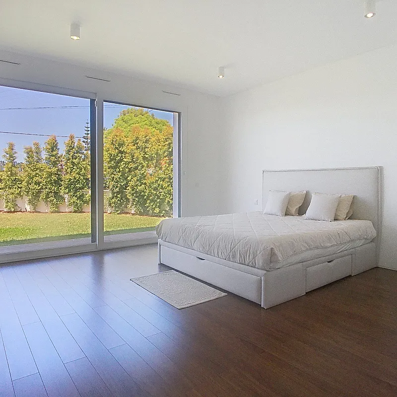 qNxbcWJJMn8CSgCc6hGGSzp5x4LIaW3LRVLb1uYD