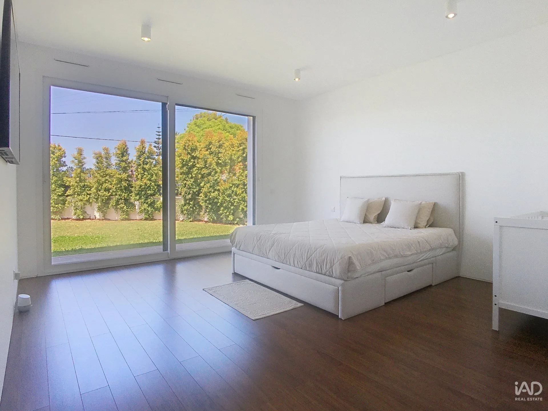 qNxbcWJJMn8CSgCc6hGGSzp5x4LIaW3LRVLb1uYD