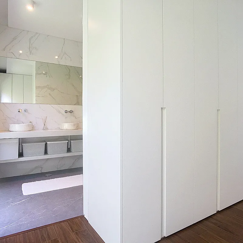 bGOcFPudyuKaF8TUTKgeTXGlcw4lJFRx7Nur6tBT