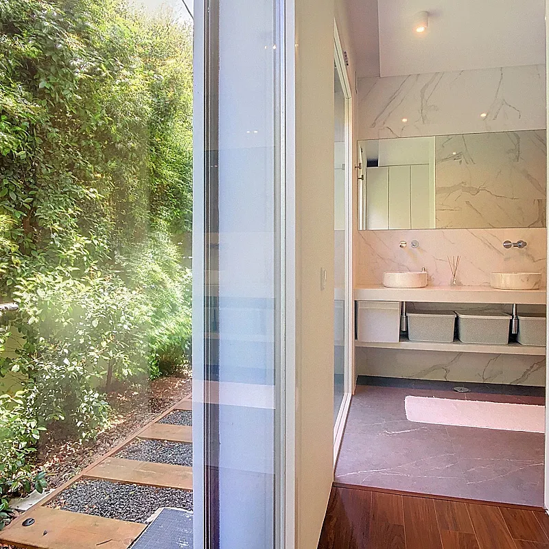 OzoZq6tn4oyvlHCL1DcXGyJn2XlIvZeN3nwfujzB