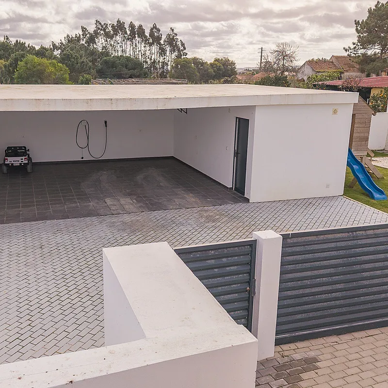 A8leYpD4vE2QCyxr6ndQbeacb0colSoHhjKLZhIT