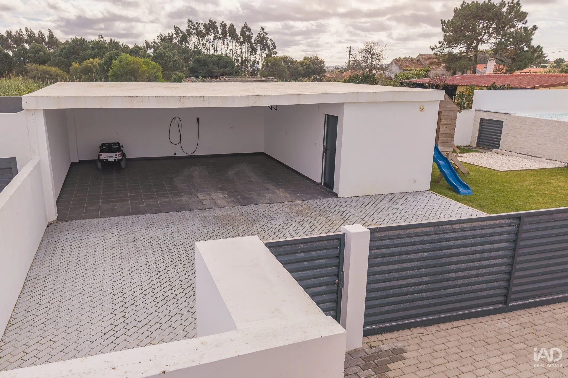 A8leYpD4vE2QCyxr6ndQbeacb0colSoHhjKLZhIT