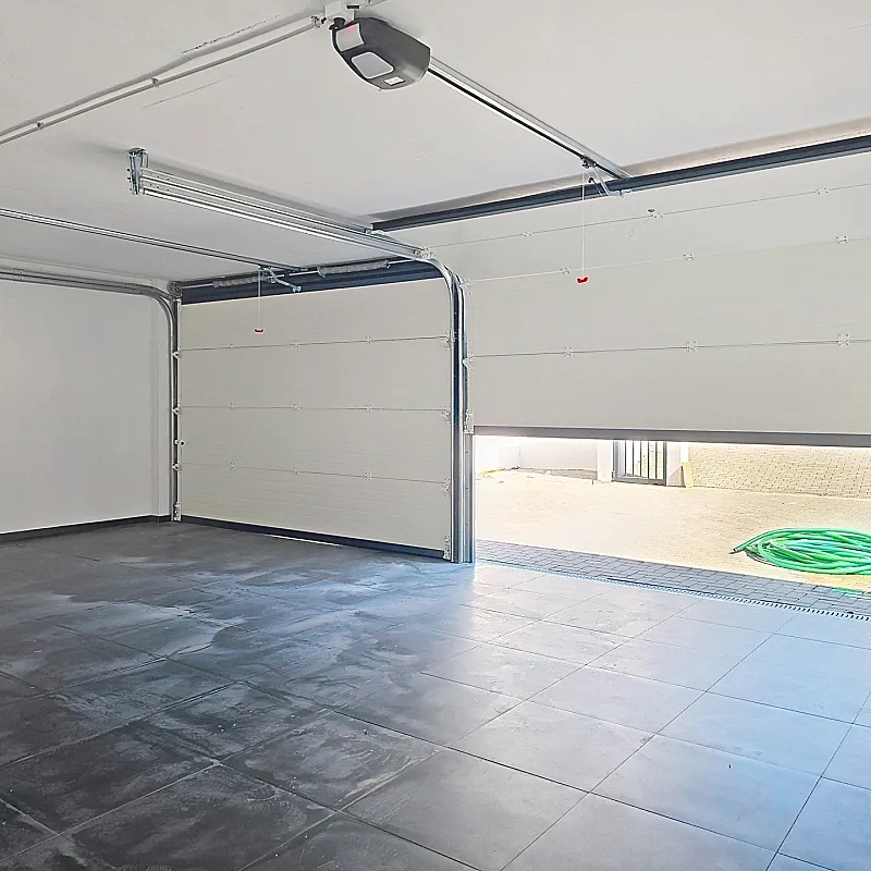 AQ3cjtRJTGyoIFW4Qm406xChs6xbSHqRuIPxFxPC