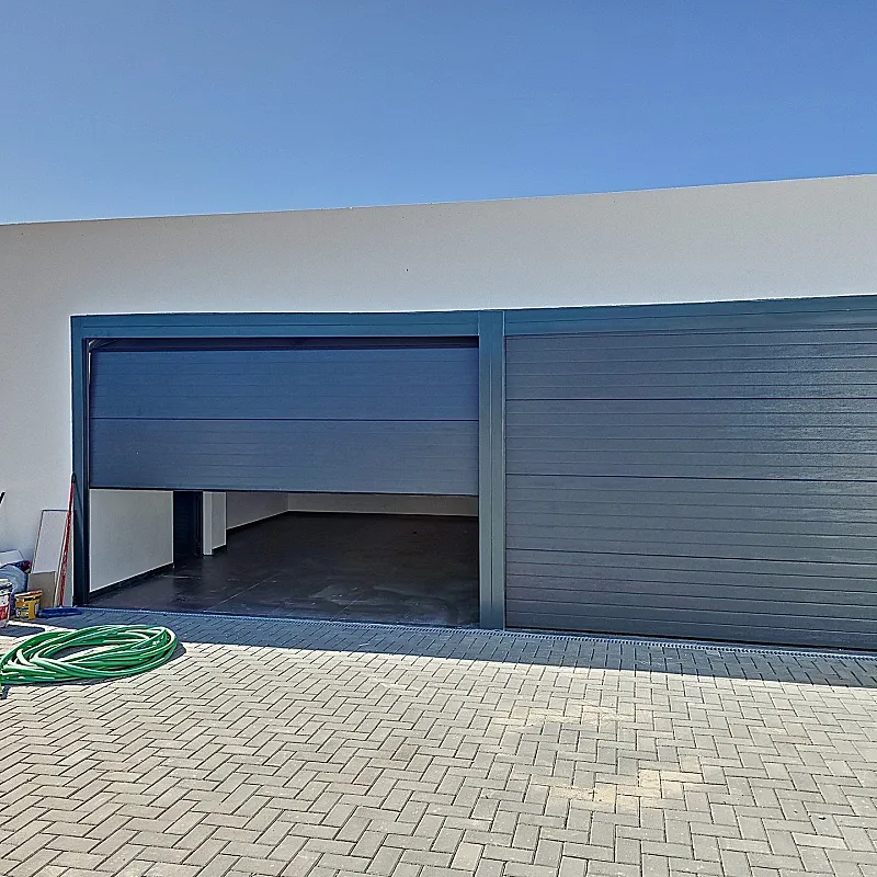 pVM0szdCtv2gfn22Qsn9geGM56pb9ggnHuEsmpNq