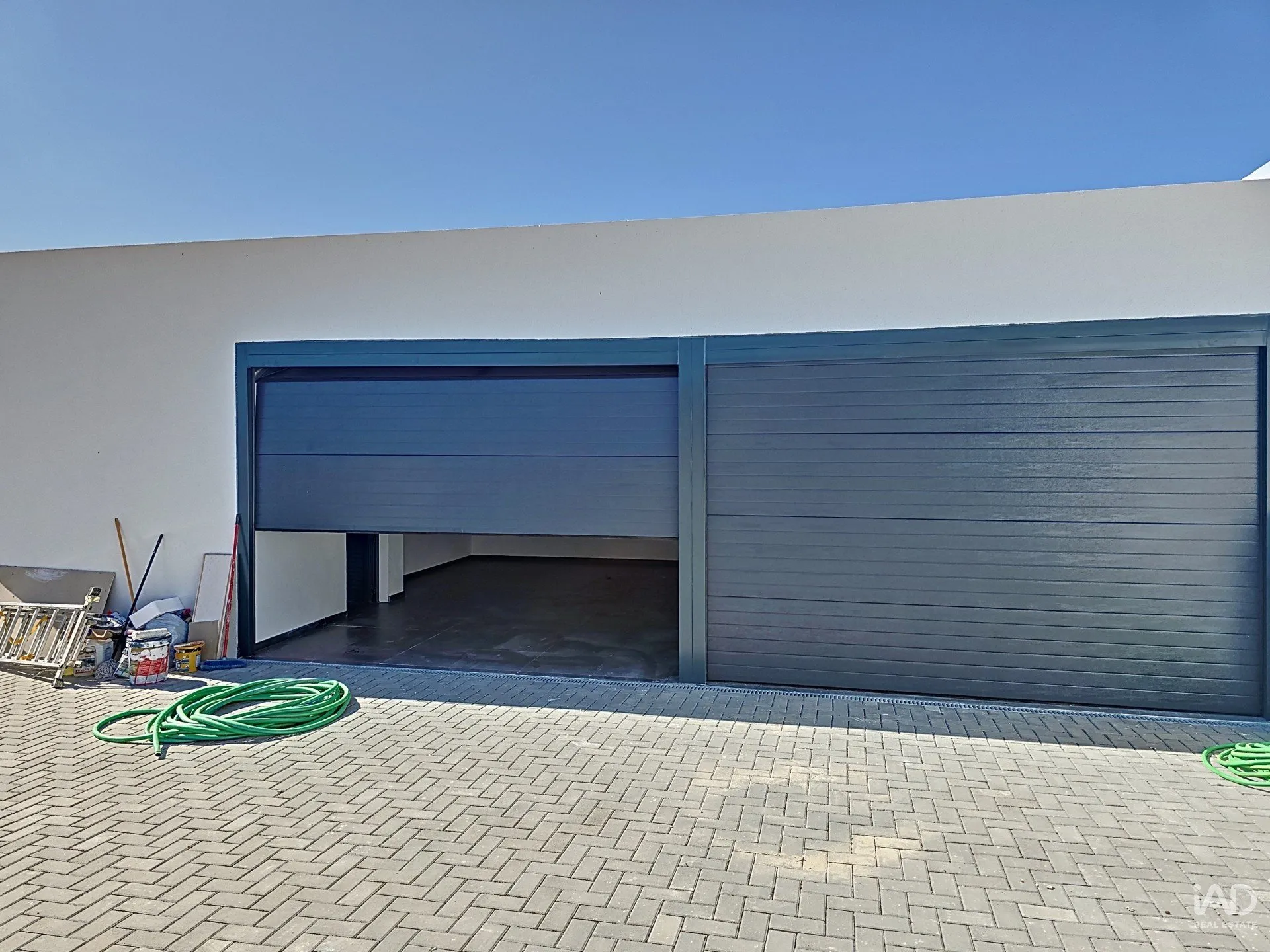 pVM0szdCtv2gfn22Qsn9geGM56pb9ggnHuEsmpNq