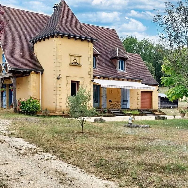 0sCymfbLQn2YJUfho2IB0w4bMKbfYKCubxpXDoWG