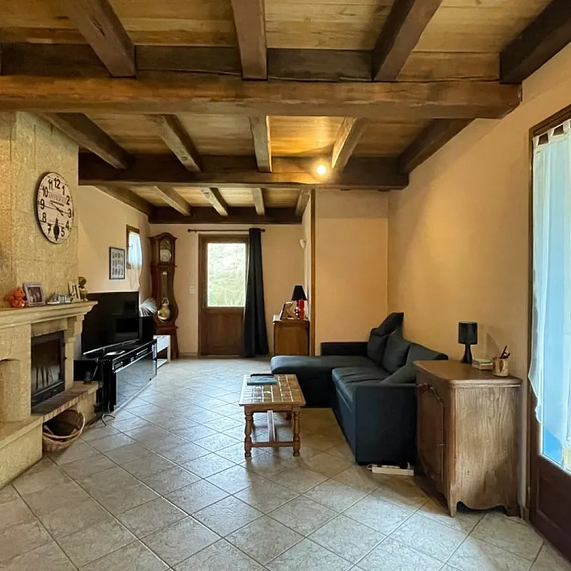 DjXLCZJvBjCcFvt4YBz4wlOcuoCzK9V75HRWOApX