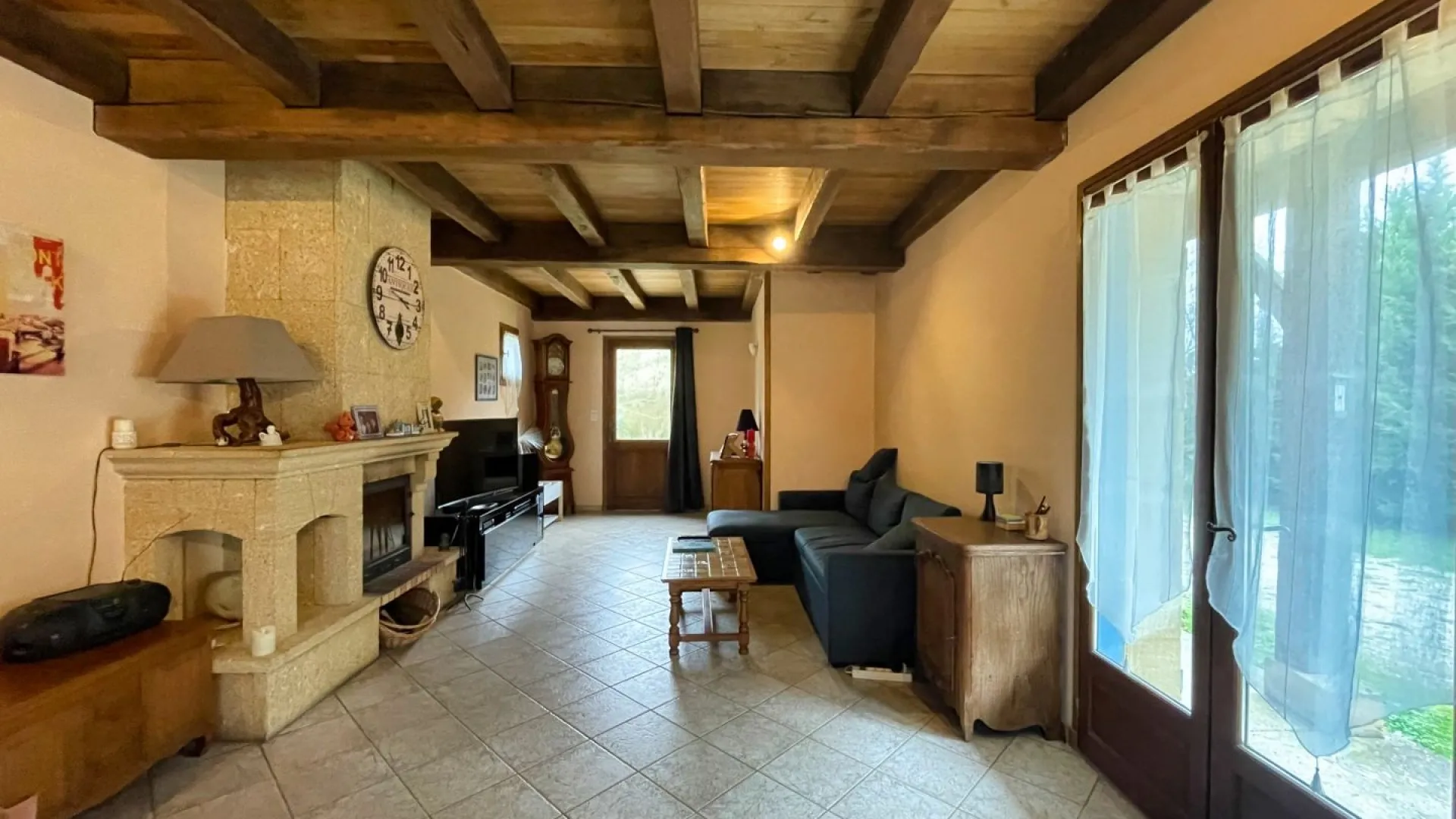 DjXLCZJvBjCcFvt4YBz4wlOcuoCzK9V75HRWOApX