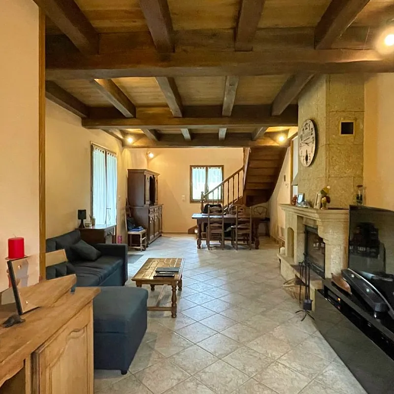 BAldJihn6pCyHQDVz5vjncRpQ01qU3yw9qUJlzrK