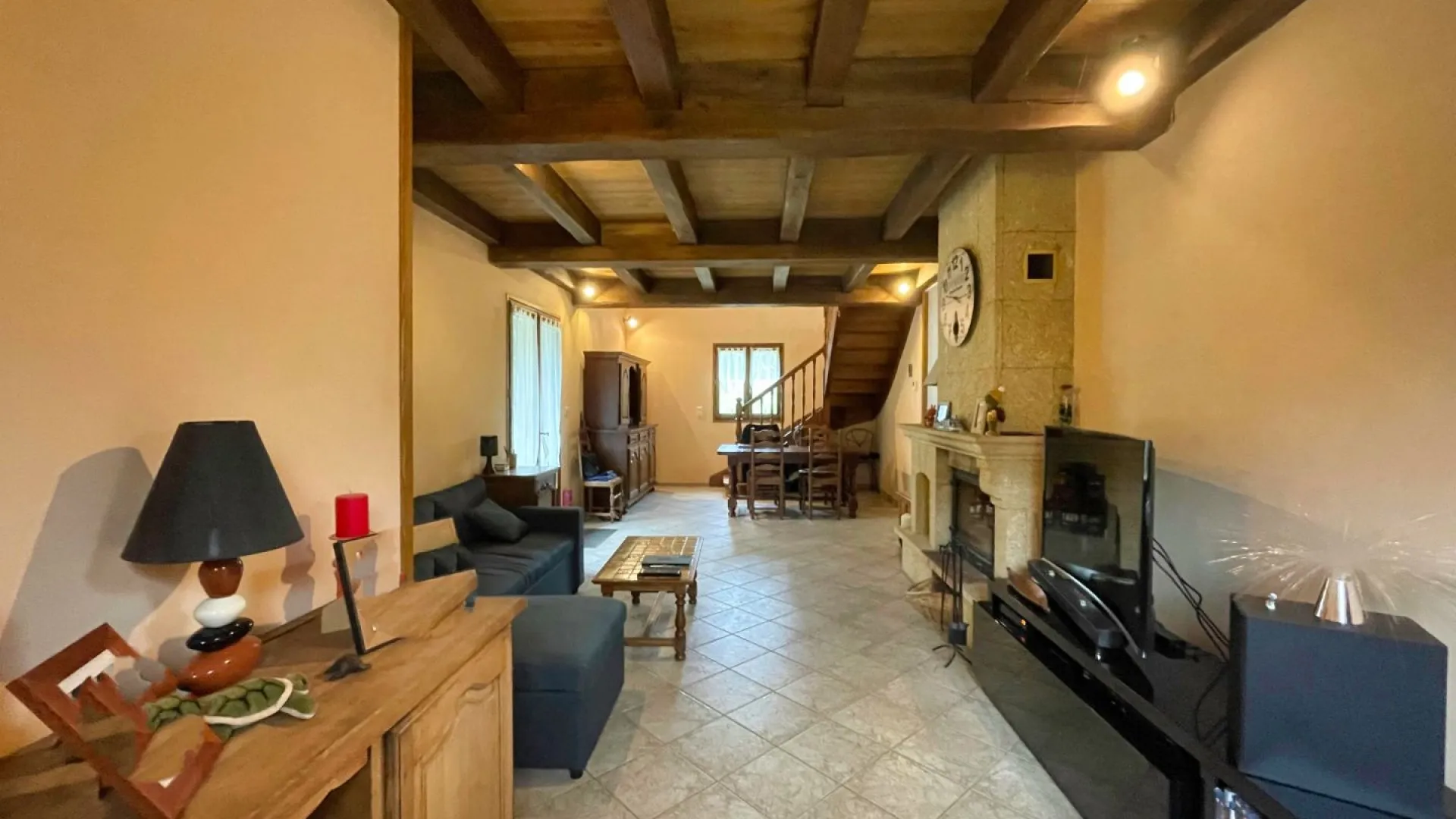 BAldJihn6pCyHQDVz5vjncRpQ01qU3yw9qUJlzrK