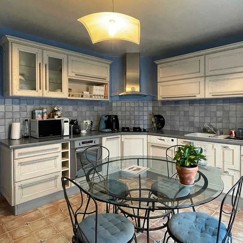 fYFB5r9jeyESUEvnuhF8c89sxU86lYDuqH4uNaTD