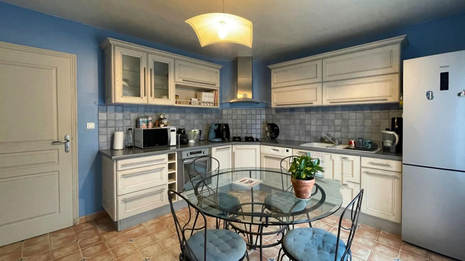 fYFB5r9jeyESUEvnuhF8c89sxU86lYDuqH4uNaTD