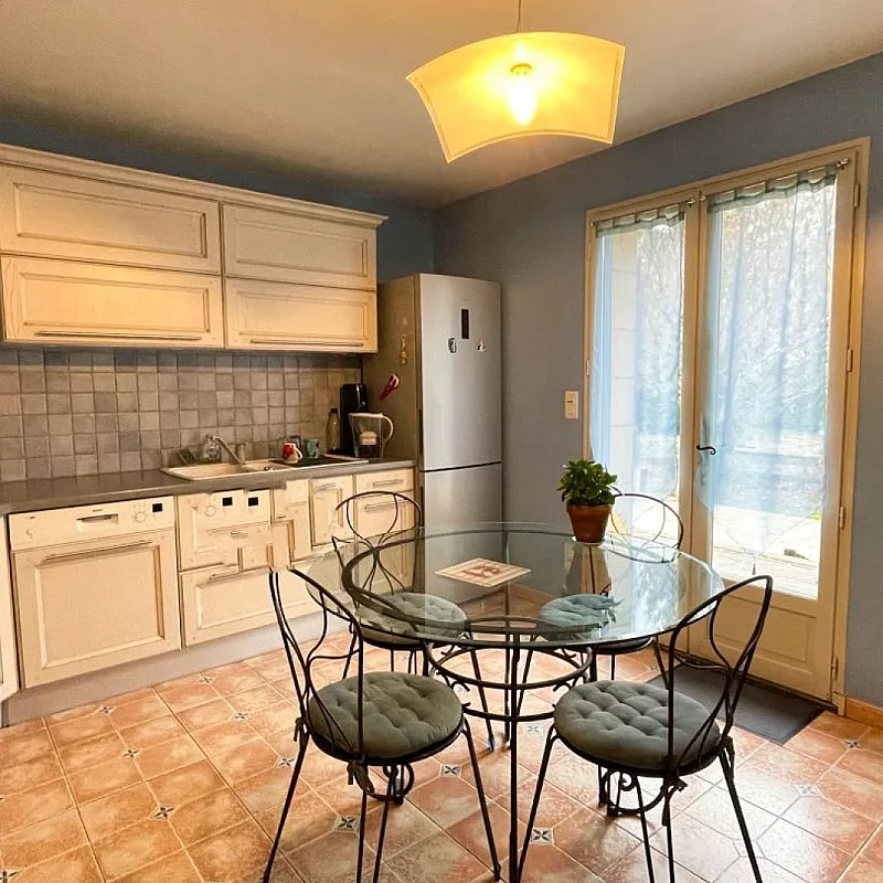 60fejqvNTprXPLpoV1aZtdFbUTupFOE81AgtHbGH