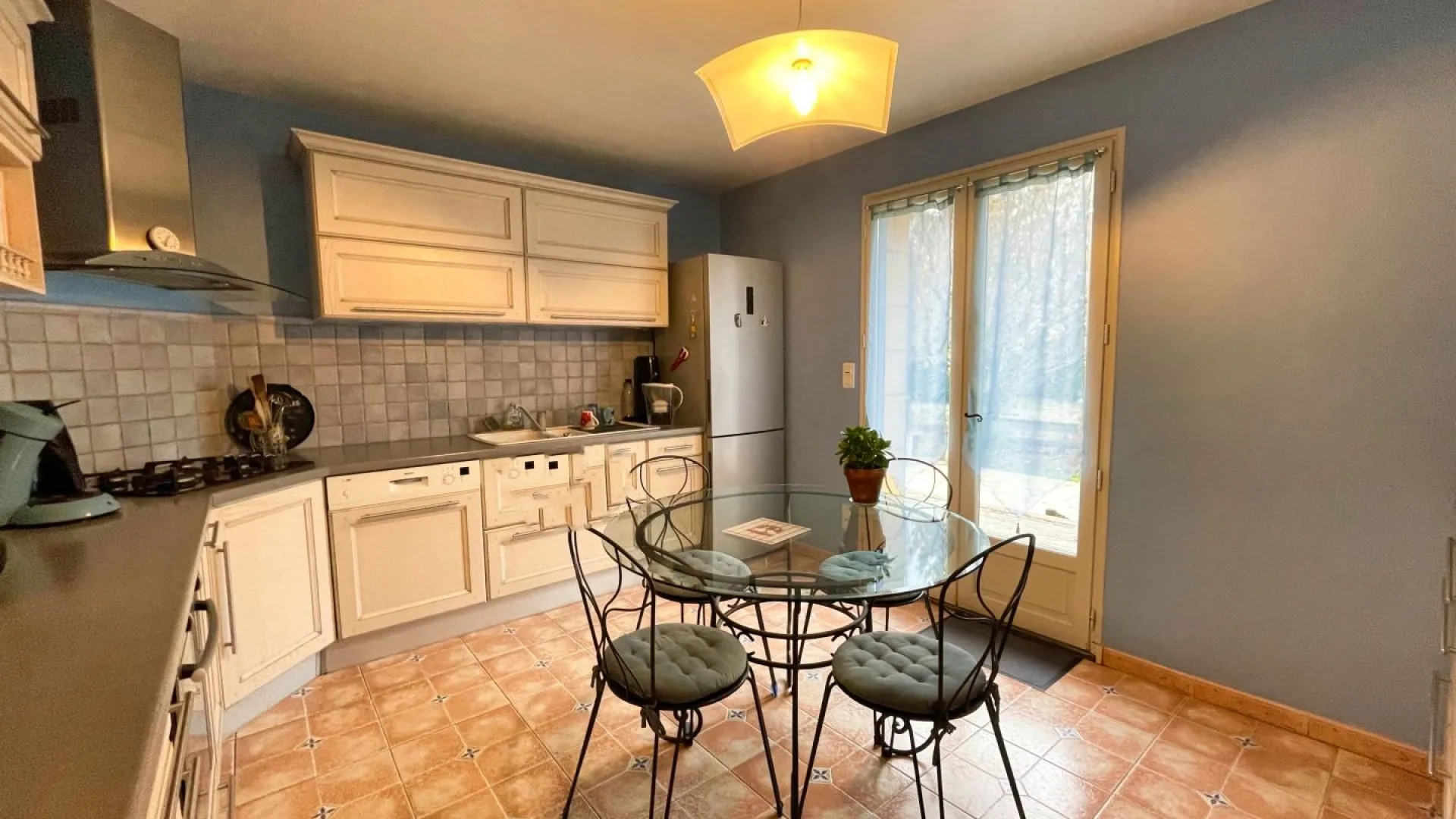 60fejqvNTprXPLpoV1aZtdFbUTupFOE81AgtHbGH