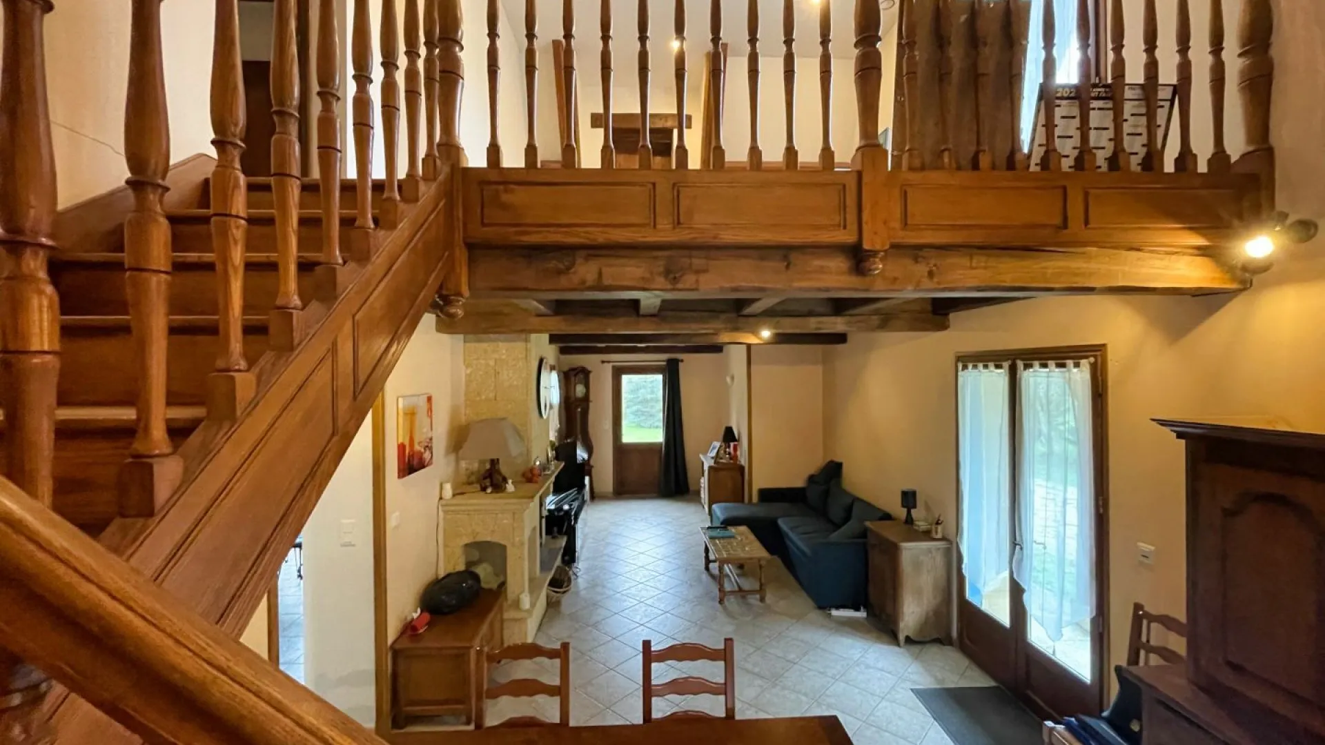 ainS3d15WxhgSvgxbDPHvr877ycRFv2jfn7SjGDE