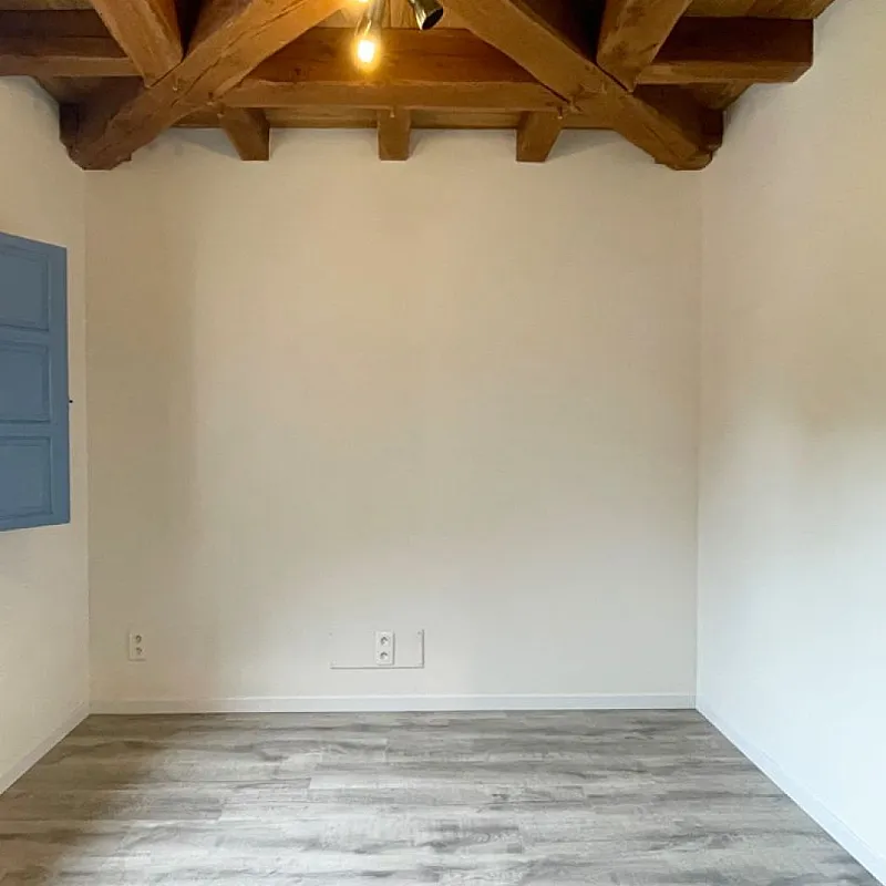 sL2KC6wZrhMsEiocyUA3IGf7ZVEAeIRhSvYe2xd3