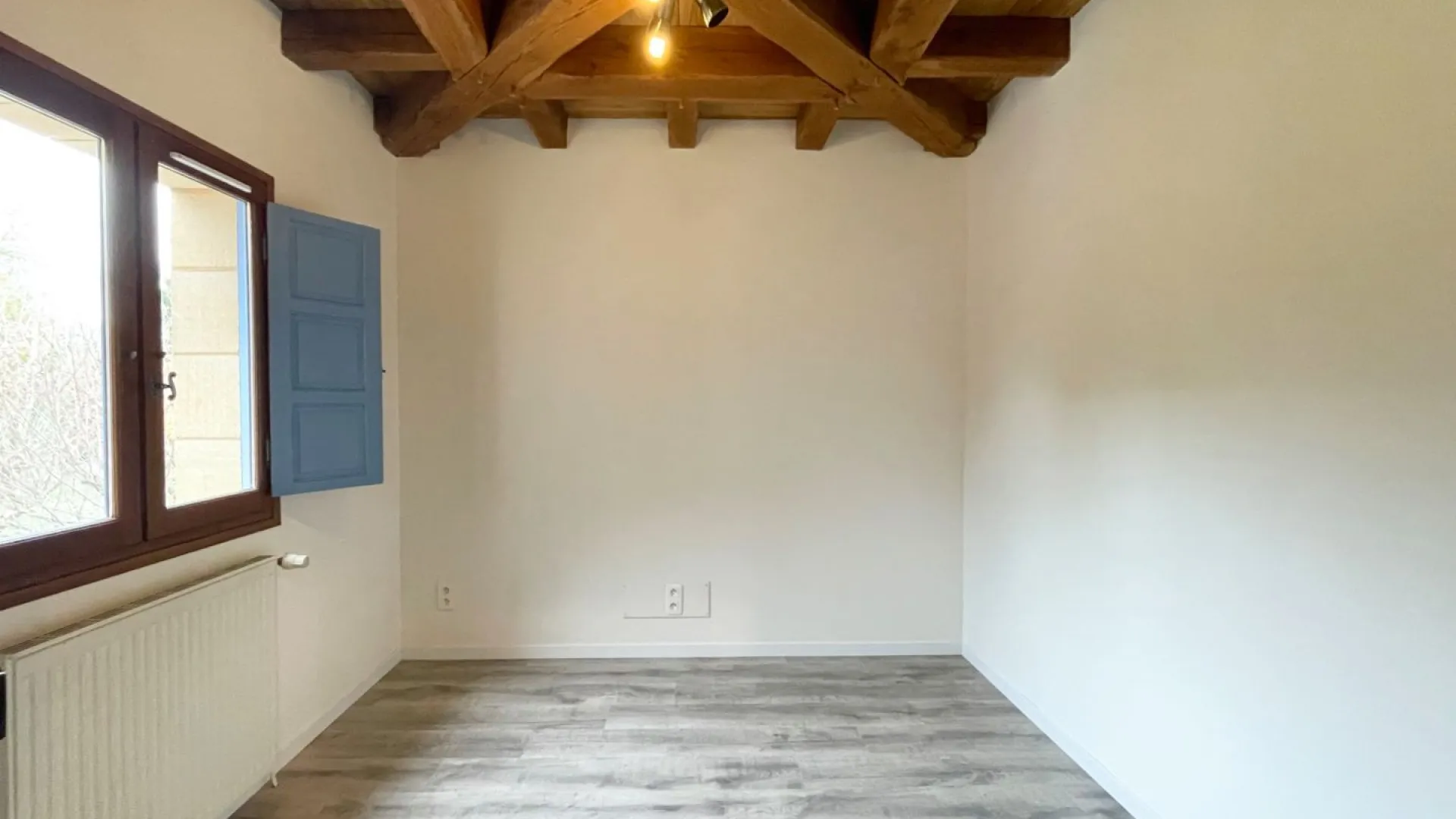 sL2KC6wZrhMsEiocyUA3IGf7ZVEAeIRhSvYe2xd3