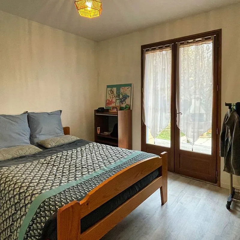 NBFHIO5jWQJ3dZVStxiLkyANPtp61Sg73GiiQ1QM