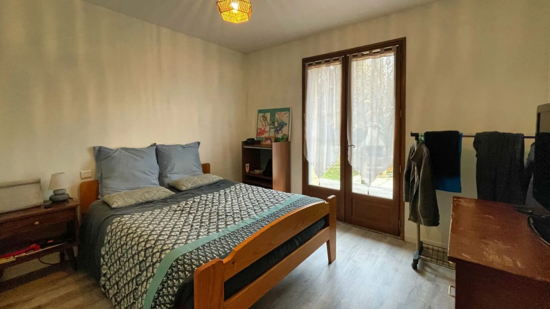 NBFHIO5jWQJ3dZVStxiLkyANPtp61Sg73GiiQ1QM