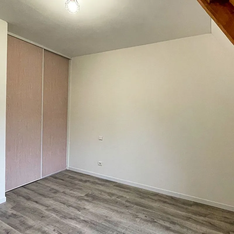 mHII2Cxvc5S4PKxuUsxa95iyoEJoC6373NmLNyXd