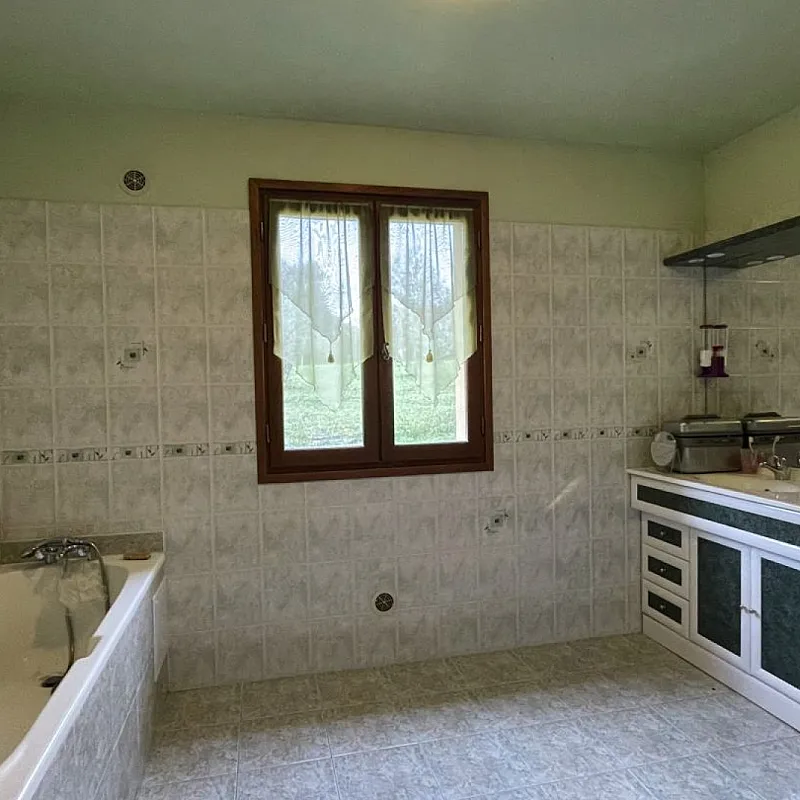 HqOj9zqKT1FXQAGUW3Mx27CmhuDwSaDXcBUm72G8