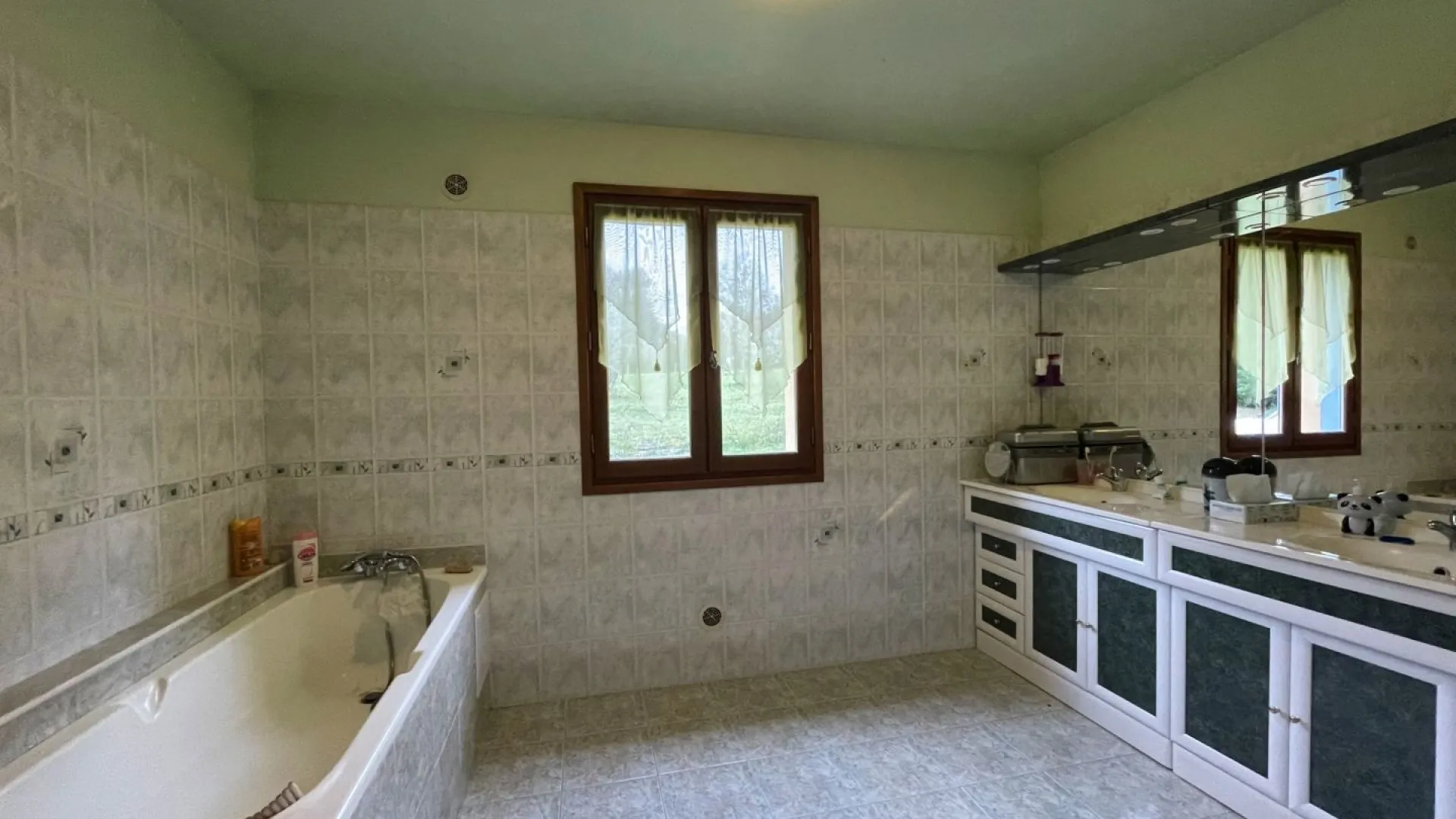 HqOj9zqKT1FXQAGUW3Mx27CmhuDwSaDXcBUm72G8