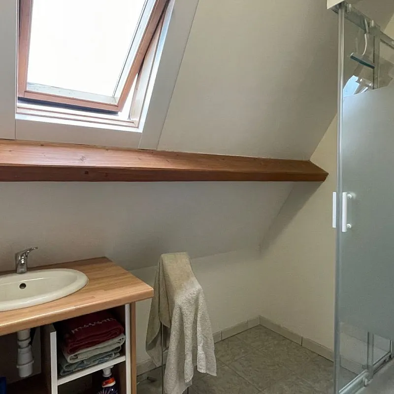 c7UKI1CqpI1u9nW9o1GcS9jB6wAUnkFUAgsHlavi