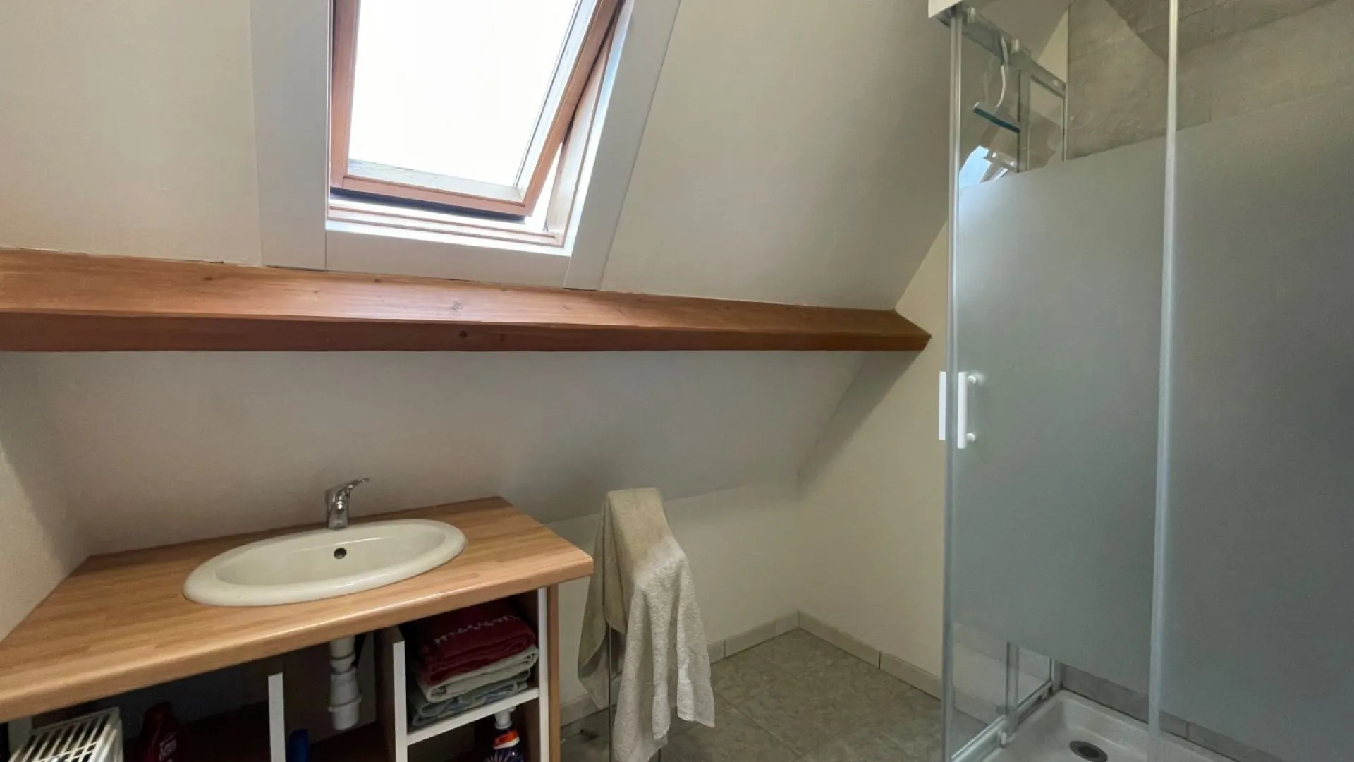 c7UKI1CqpI1u9nW9o1GcS9jB6wAUnkFUAgsHlavi