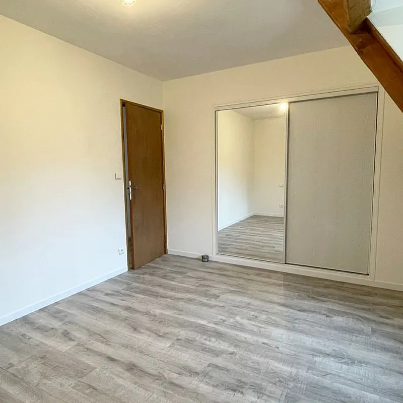 xJsQSMHFIPdNkzvVkAtbuImeV7yy5039lAnZ1bL6