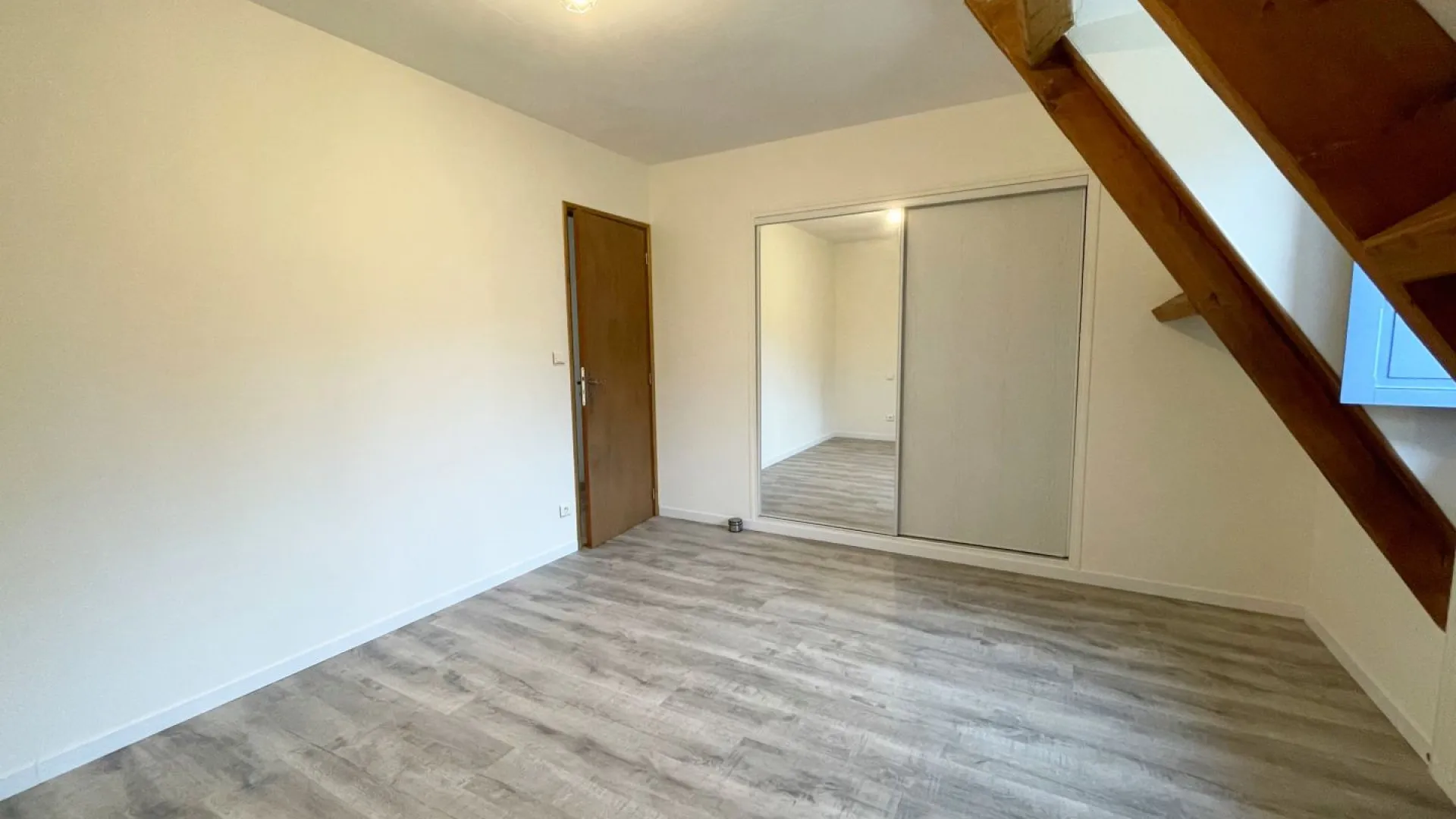 xJsQSMHFIPdNkzvVkAtbuImeV7yy5039lAnZ1bL6