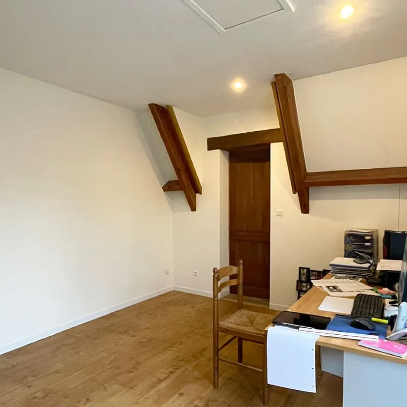 mUOY858yMiRjWvgAUIl3HR52t8xH8qwDQcAr7XaA