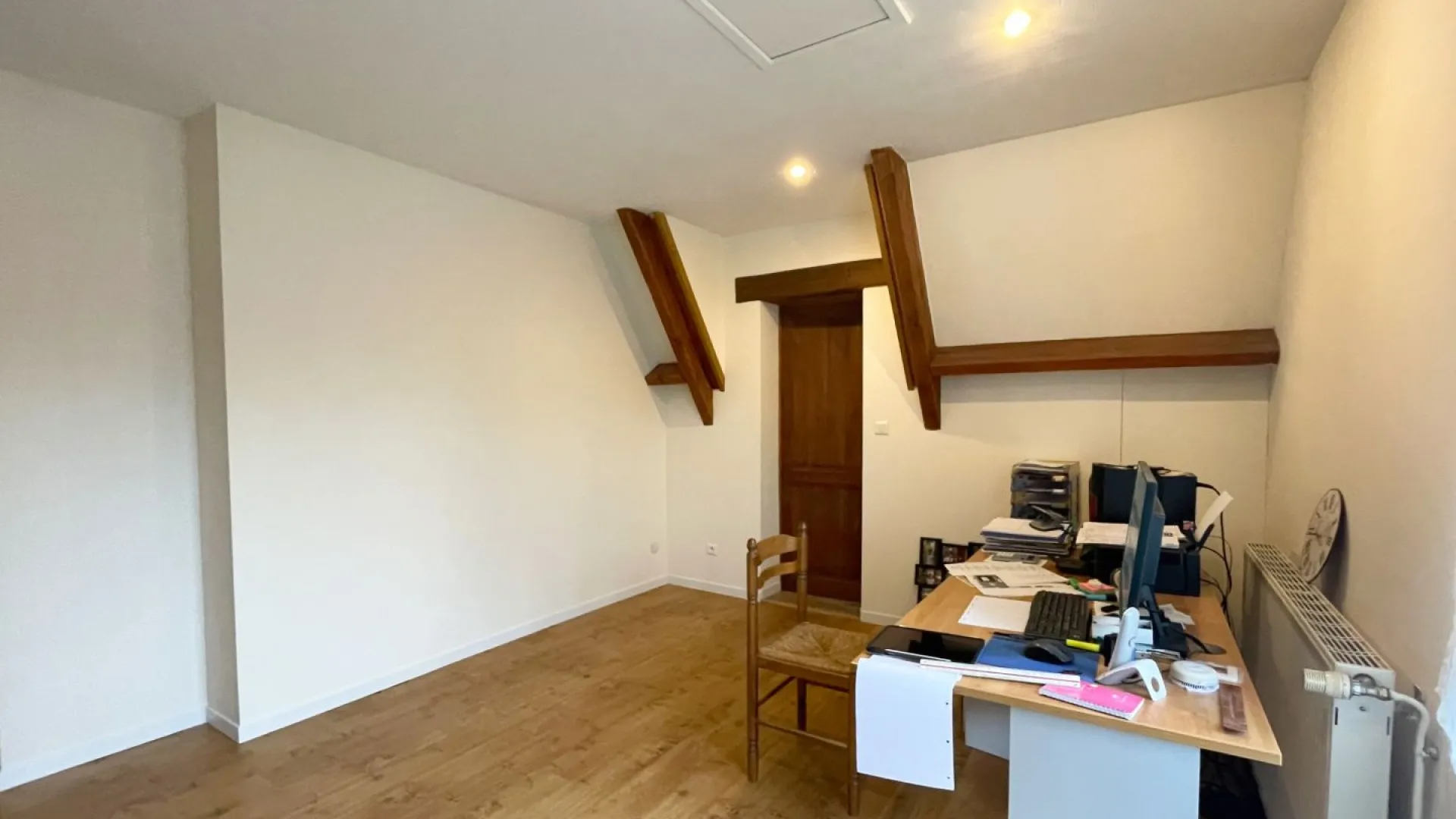 mUOY858yMiRjWvgAUIl3HR52t8xH8qwDQcAr7XaA