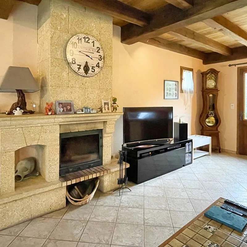 M2Ym2doaF9l9NiUJtmnj8b06evxOBD8EbNEnAawa