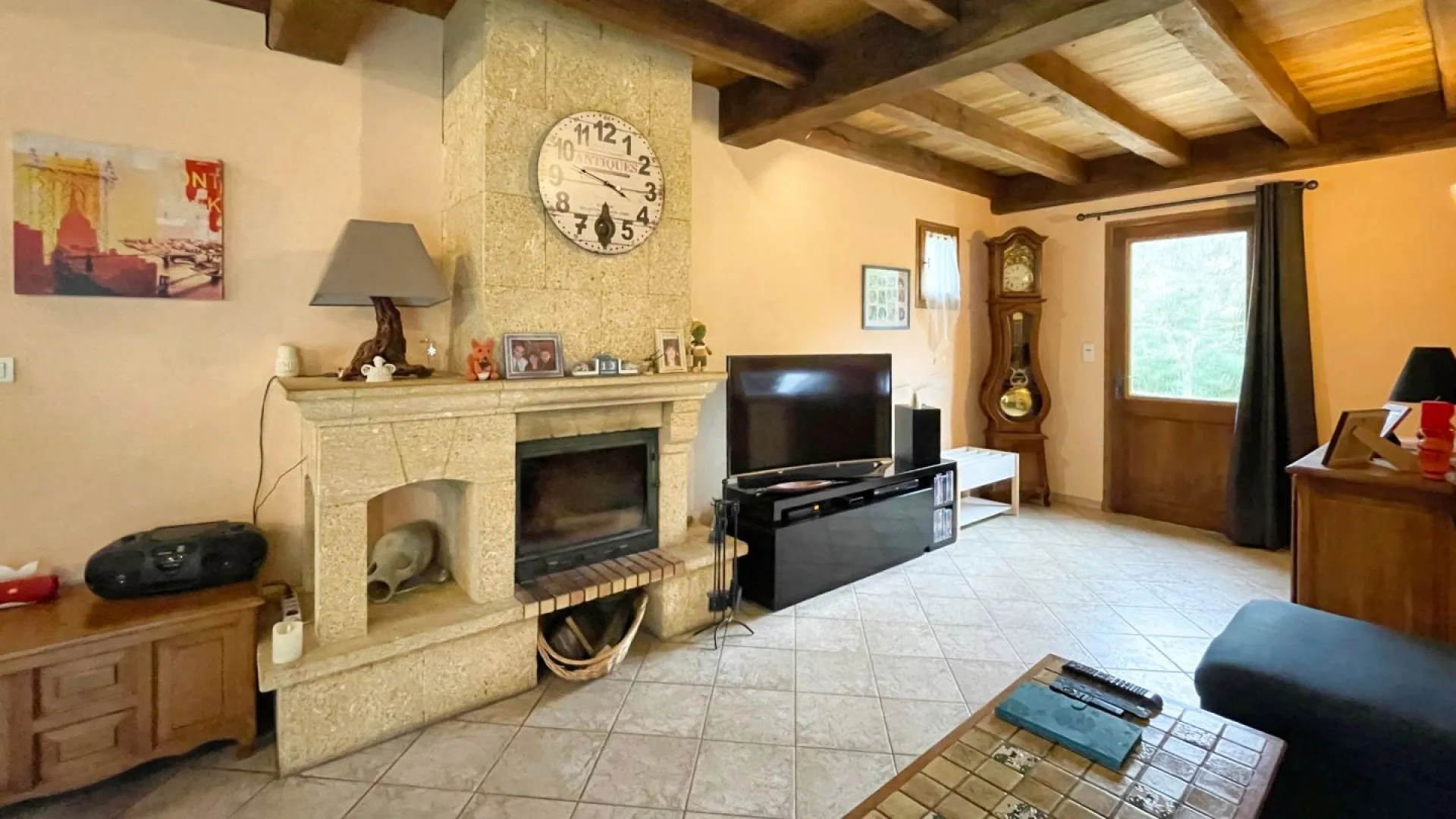 M2Ym2doaF9l9NiUJtmnj8b06evxOBD8EbNEnAawa