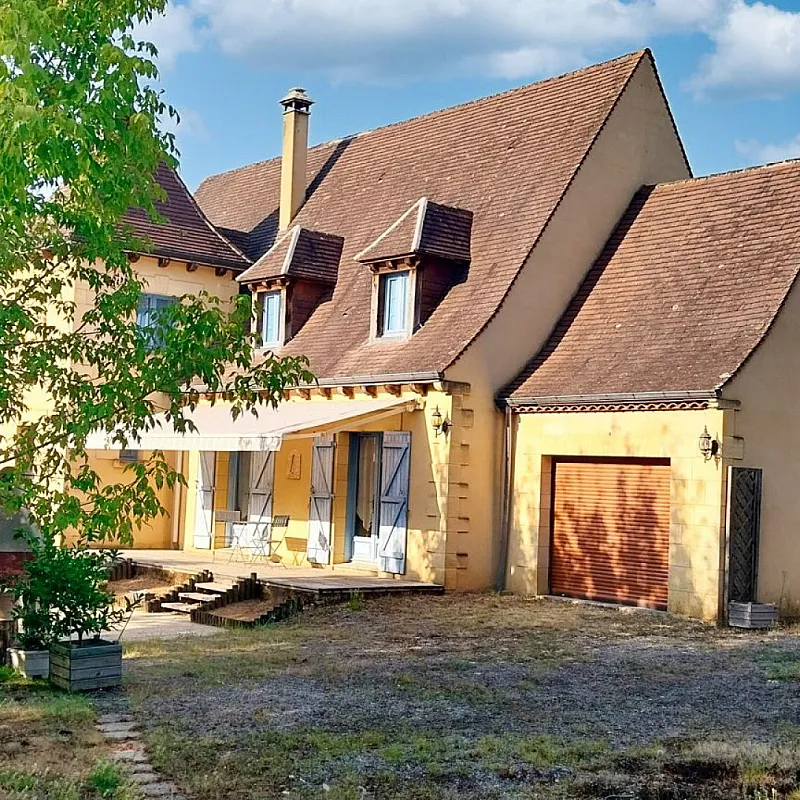 bPnebiWI6prWDcnNHF6CRZZqC55juUHlDMlZubHH