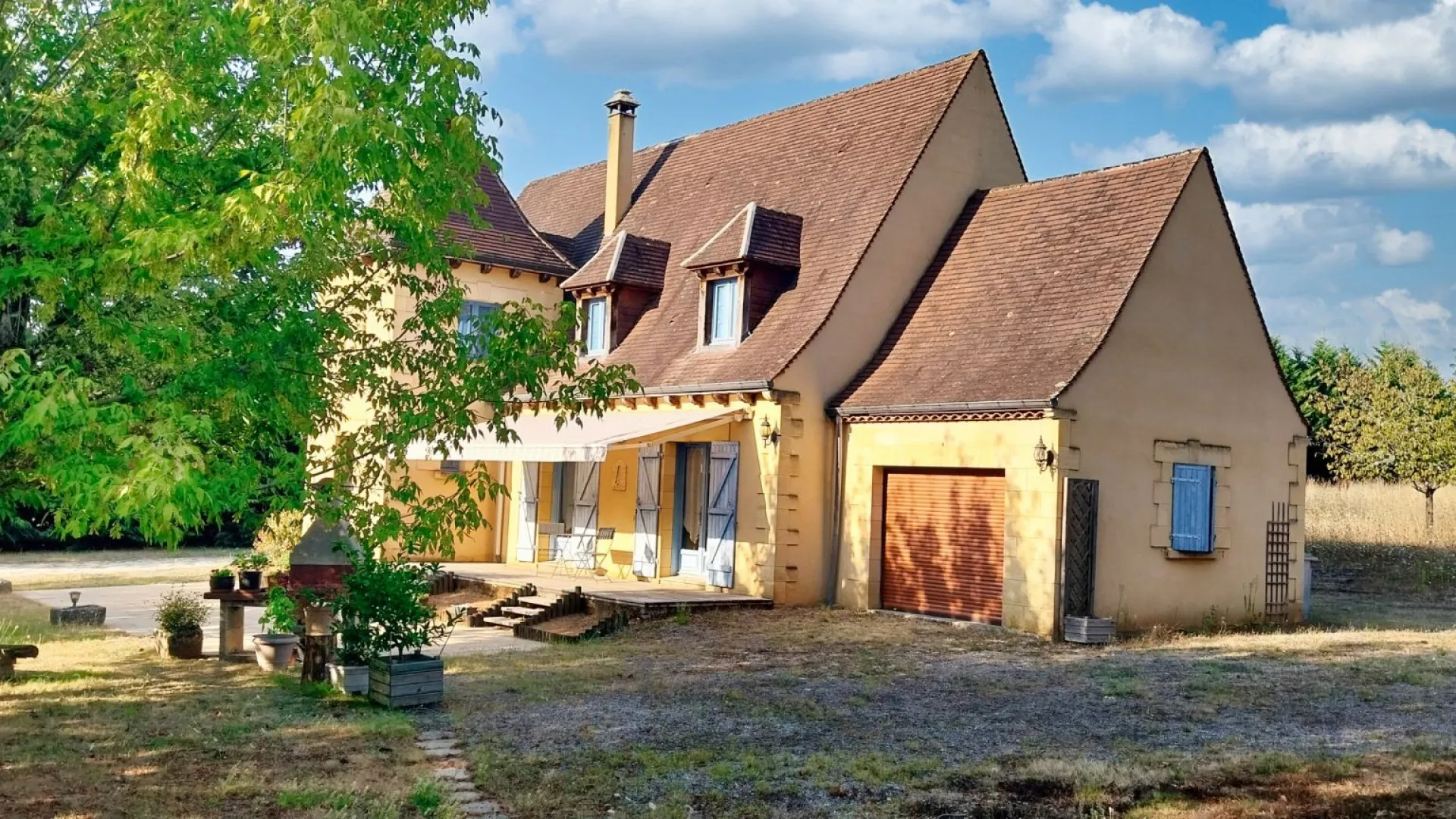 bPnebiWI6prWDcnNHF6CRZZqC55juUHlDMlZubHH