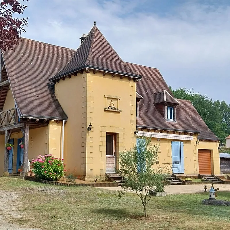 wKxDNyo4YyZ9PNHMxGjeVhb4FhvHQJiqSSFfJSaV