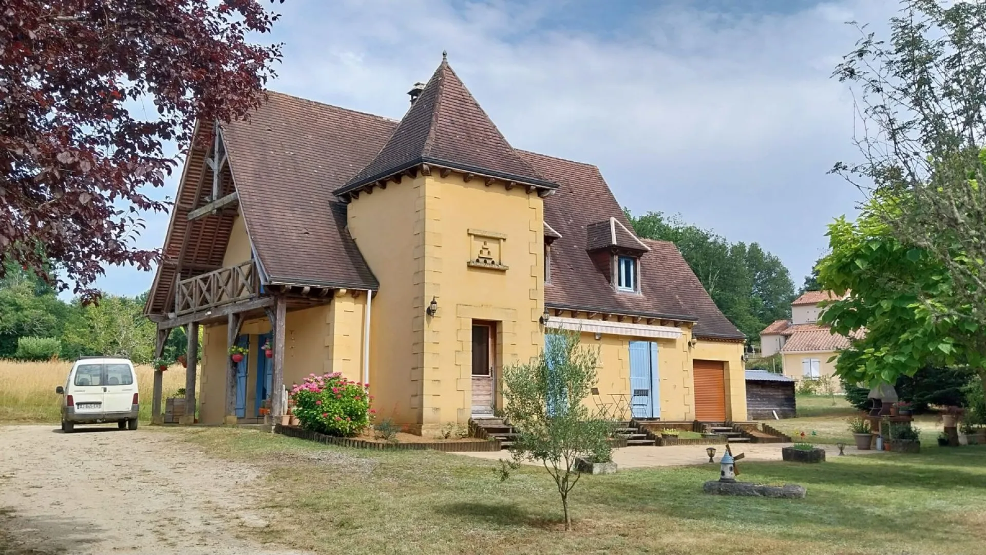 wKxDNyo4YyZ9PNHMxGjeVhb4FhvHQJiqSSFfJSaV