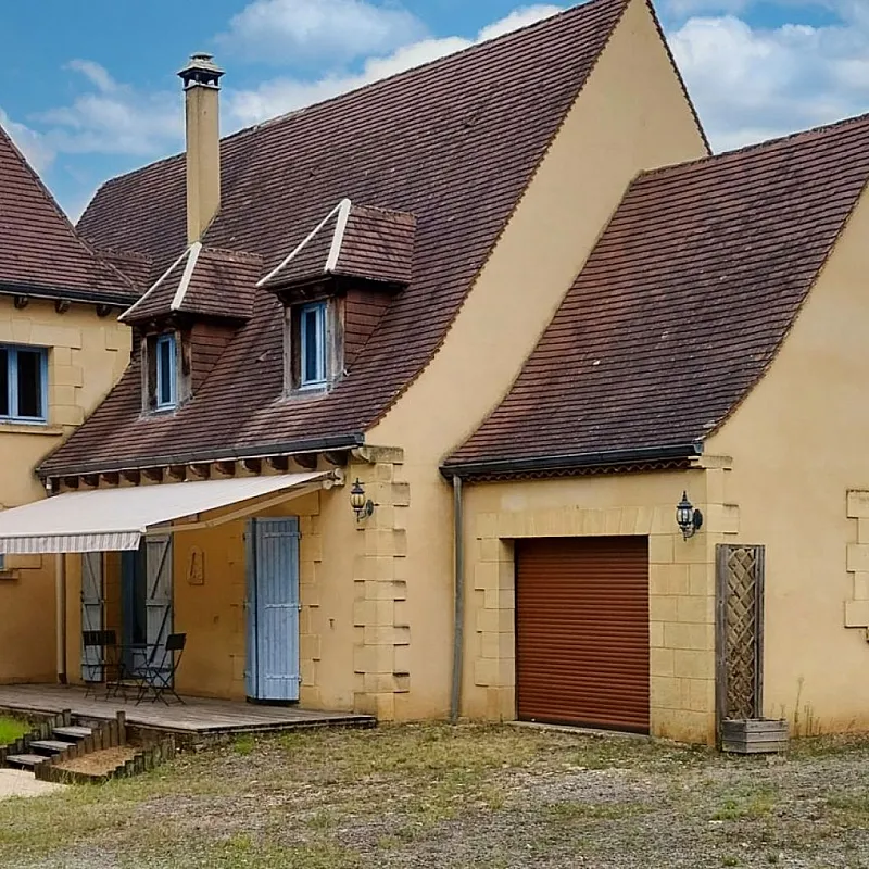 zujPmZsc5IuginF1GkHy0zu5q31fvsVDoyLGUba5