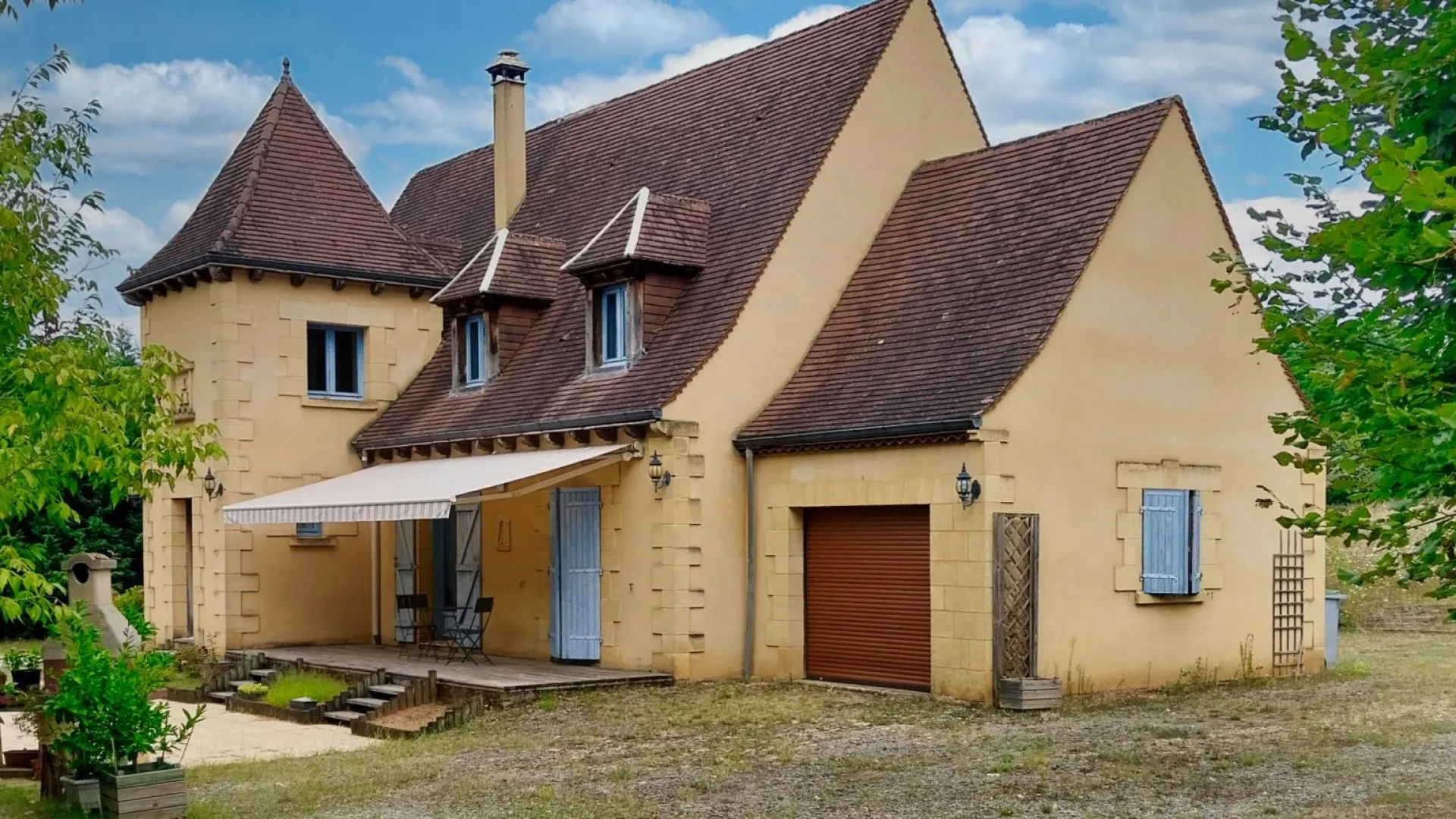 zujPmZsc5IuginF1GkHy0zu5q31fvsVDoyLGUba5