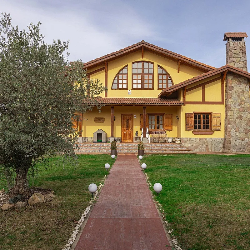 lbsc7HmhirYzphYsS0dWcE9j2morq6KnH0LSOf1q